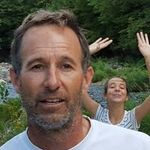 David Sedgwick - @david.sedgwick.129 - Instagram
