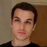 David Sedgwick - @david.sedgwick.5688 - Instagram