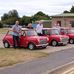 David Sedgwick - Facebook