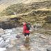 David Sedgwick - Facebook
