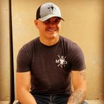 David Sedgwick - @davidsedgwike - Instagram