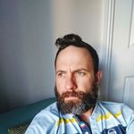 David sedgwick - @striving_to_find_some_peace - Instagram