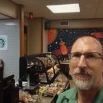 David Sedgwick - @sedgwick.david - Instagram