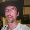 David Sedgwick - @david.sedgwick8 - TikTok