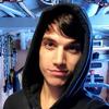 David Sedgwick - @davidsedgwick5 - TikTok