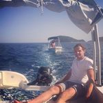 David Sedgwick - @david.sedgwick.50 - Instagram