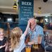 David Sedgwick - Facebook