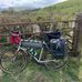 David Sedgwick - Facebook