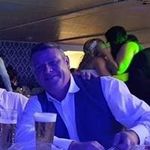 David Sedgwick - @david.sedgwick.7902 - Instagram