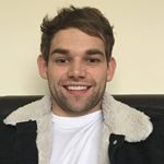David Sedgwick - @davidsedgwick - Instagram