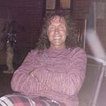 David Sedgwick - @david.sedgwick.547 - Instagram