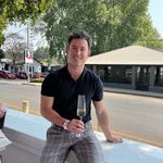 David Sedgwick - @davidsedg - Instagram