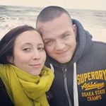 David Sedgwick - @david.sedgwick - Instagram