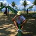 Dave Sedillo - Facebook
