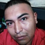 David García sedillo - @davidgarciasedillo - Instagram