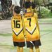 David John Sedillo - Facebook