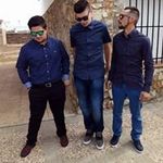 David Mora Sedillo - @davidmorasedillo - Instagram