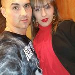 David Perez Sedillo - @perezsedillo - Instagram