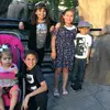 David_sedillo123 - @david_sedillo - TikTok