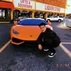 David Sedillo582 - @big8o55.sucka - TikTok