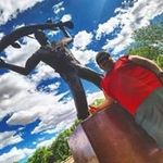 David Sedillo - @david.sedillo.52 - Instagram
