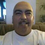 David Sedillo - @sedillodavid - Instagram