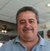 David Sedillo - Facebook