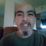 David Sedillo - @sed.david - Instagram