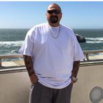 David Sedillo - @cowboy12700 - Instagram