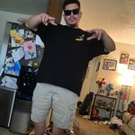 David Sedillo - @boosted_kdm - Instagram