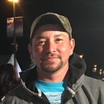 David Sedillo - @dsedillo7 - Instagram