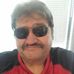 David Sedillo - Facebook