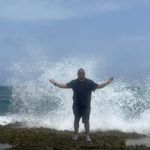 David Sedillo - @david.sedillo - Instagram