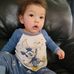 David Sedillo - Facebook