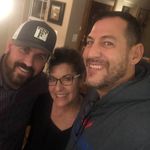 David Sedillo - @dsedillo - Instagram