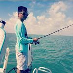 David Sedillo - @davidsedillo1916 - Instagram