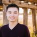 David Sedillo - Facebook