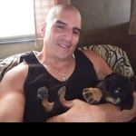 David Sedillo - @themr.noname - Instagram