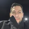 David Sedillo - @davidsedillo - TikTok