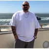 David Sedillo - @cowboylife91331 - TikTok