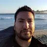 David Sedillo - @davidsedillo55 - TikTok