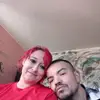 David Sedillo - @david.sedillo8 - TikTok
