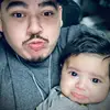 David Sedillo - @davidsedillo2 - TikTok