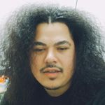 David Sedillo - @jedidave187 - Instagram