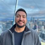 David Sedillo - @dsedillo55 - Instagram