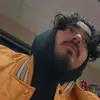 David Sedillo - @itssmokeythebandit - TikTok