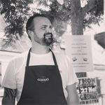 David Sedillot - @davidsedillot - Instagram