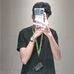 David Yancy Sedillo - Facebook