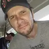 davidsedillo520 - @davidsedillo520 - TikTok