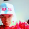 Pekeño David Sedillo - @edwuindavid2 - TikTok